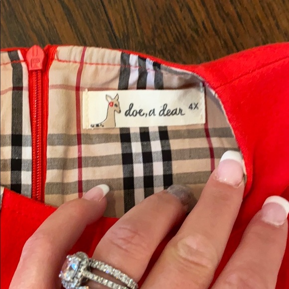 Classic Jumper! (NWOT) - Picture 3 of 7